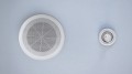 glosnik-sufitowy-dbs-32018-5e8cb9c9102a42fc9819ed3e0bc096b8-07285d85.jpg