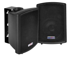 System kolumn Q5451 Dibeisi