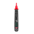 miernik-uniwersalny-tester-ut118b-b5cb7f0975c14b8483188c2a6d45ba19-179ee6f7.png