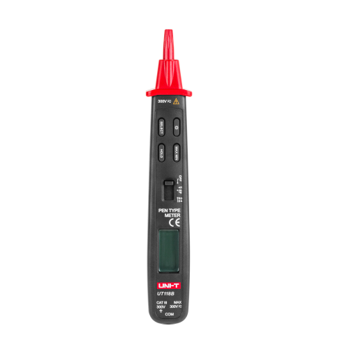 miernik-uniwersalny-tester-ut118b-b5cb7f0975c14b8483188c2a6d45ba19-179ee6f7.png