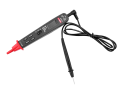 miernik-uniwersalny-tester-ut118b-6d9943039e4b4a298a016e2306f891f4-6099d661.png