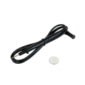 miernik-uniwersalny-tester-ut118b-734769a00c7e4751bff44130ccb30c99-fefd43c2.png