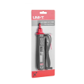 miernik-uniwersalny-tester-ut118b-dbd206f1bb2141d0b3854cd473ee8ff2-10f322ee.png