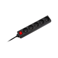 przedluzacz-sieciowy-rebel-czarny-5-gniazd-z-przelacznikiem-kabel-3m-1-5mm-f92951a896aa422db4e45f458e1daa79-e08a1f85.png