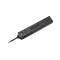 przedluzacz-sieciowy-rebel-czarny-5-gniazd-z-przelacznikiem-kabel-3m-1-5mm-d0de1b00d1944394af5f280d4e4bef2a-978d2f13.png