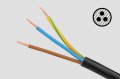 przedluzacz-sieciowy-rebel-czarny-5-gniazd-z-przelacznikiem-kabel-3m-1-5mm-6c2b58739d814fe99e29e74e8c72433e-0e11eac9.jpg
