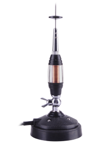 Antena CB Sunker Elite CB 122 Magnes 60W 50Ohm