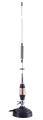 antena-cb-peiying-elite-cb-122-lamana-z-magnesem-c564ff7e046c4cbab935e68853c86ffd-49d093b5.png