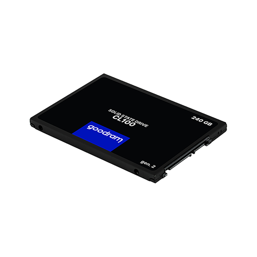 dysk-ssd-goodram-240-gb-cl100-0bd4ee92eb5d414dab0dcaf49d21ada4-8128a40a.png