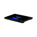 dysk-ssd-goodram-240-gb-cl100-361bdd3681ff42d0b35d2d0e53f6e507-f62f949c.png