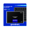 dysk-ssd-goodram-240-gb-cl100-38d186228d6648c881a06cc7a1e85799-889ee821.png