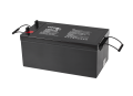 akumulator-zelowy-vipow-12v-250ah-c3a250bae7e5494cad445b3838460a30-7d495f19.png