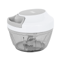 rozdrabniacz-reczny-400ml-aa37972cb1a446d796f157547e2bba16-57a880c4.png