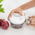rozdrabniacz-reczny-400ml-2eb59872912b435a9dd4dbec3000dfd4-fd973035.jpg
