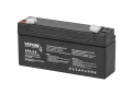 akumulator-zelowy-vipow-6v-3-3ah-482f2b29837d4182be0dc0d75f9ca773-7a249b00.png