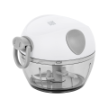 mini-rozdrabniacz-180ml-d1a36b1981cd4cf19bc6a813d209172b-5cf4c7f9.png