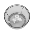 mini-rozdrabniacz-180ml-9c7ef6ba7c914427a35a3ed0bda4fd00-5cf4c7f9.png