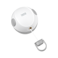 mini-rozdrabniacz-180ml-6e2a5200a6d149dfaf6ddd3a4fc821a1-c5fd9643.png