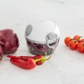 mini-rozdrabniacz-180ml-0ba2e62e3d944f5384ff50f60185f8ce-92495bd5.jpg
