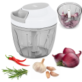 rozdrabniacz-reczny-650-ml-11525c68b83546019468f21832206d1e-70f69752.png