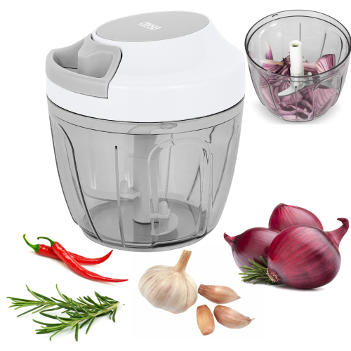 rozdrabniacz-reczny-650-ml-11525c68b83546019468f21832206d1e-70f69752.png