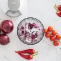 rozdrabniacz-reczny-650-ml-c447a6cf5c454e1492039ada25638529-c6171e9c.jpg