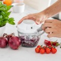 rozdrabniacz-reczny-650-ml-88b56964f19c46bb87fcaca9b98288cb-eb7fec9a.jpg
