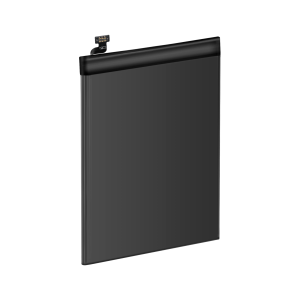 Oryginalna bateria do Kruger&Matz Flow 9