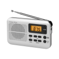 radio-przenosne-kruger-matz-model-km0819-5562c3cc83cf44d1ab974019554285a8-228789be.png