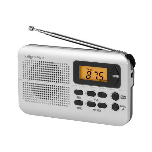 radio-przenosne-kruger-matz-model-km0819-5562c3cc83cf44d1ab974019554285a8-228789be.png