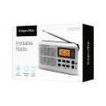 radio-przenosne-kruger-matz-model-km0819-150c9eadb27146d5a79465da401c9251-228789be.png