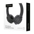bezprzewodowe-sluchawki-nauszne-kruger-matz-model-wave-2-11b104d935374737b4f6f0dbf05f6d85-ae413e0f.png