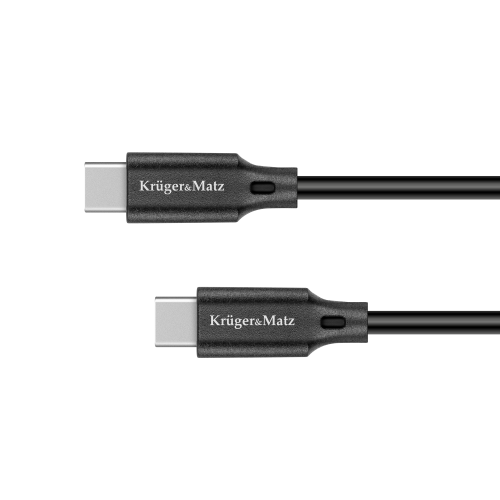 kabel-usb-typu-c-usb-typu-c-100-w-1-m-kruger-matz-basic-88a2a7fe55d3448c84dc7b5749a3944f-436cf163.png