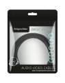 kabel-usb-typu-c-usb-typu-c-100-w-1-m-kruger-matz-basic-d63fa30d2a2d4f5b8be96f8d6dd76175-6f2c66b9.png