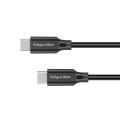 kabel-usb-typu-c-usb-typu-c-100-w-2-5-m-kruger-matz-basic-db2acd2b6baa41be956f8a0e2b698b5f-69a5f8c4.png