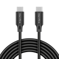 kabel-usb-typu-c-usb-typu-c-100-w-2-5-m-kruger-matz-basic-bd4d260405a54c0f83fc6e7ae10db3a9-97e15caf.png