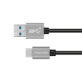 kabel-usb-usb-typu-c-10-gbps-1-m-kruger-matz-basic-028cdeb3727346f2a023509b8b6a637e-d418f578.png