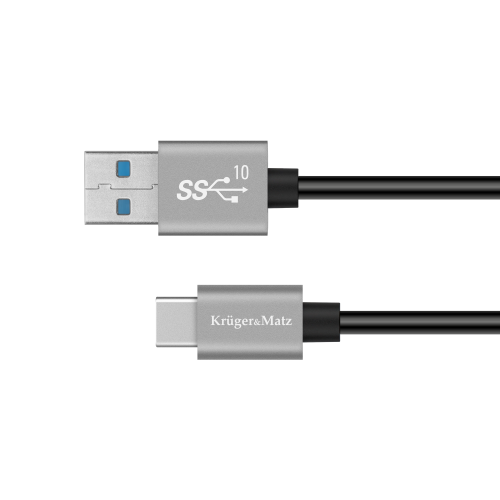 kabel-usb-usb-typu-c-10-gbps-1-m-kruger-matz-basic-028cdeb3727346f2a023509b8b6a637e-d418f578.png