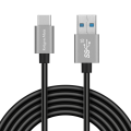 kabel-usb-usb-typu-c-10-gbps-1-m-kruger-matz-basic-22c9b025082947c288a6e399e75e56a6-44a7e8e9.png