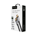 kabel-hdmi-hdmi-2-1-8k-0-9-m-kruger-matz-da35457565d9441e98cf4b01da2699c3-89be8046.png