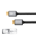 kabel-hdmi-hdmi-2-1-8k-1-8-m-kruger-matz-6504f64c70a74627a7958029c873fec8-26bdad97.png