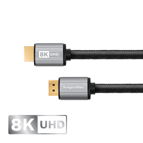 kabel-hdmi-hdmi-2-1-8k-1-8-m-kruger-matz-6504f64c70a74627a7958029c873fec8-26bdad97.png