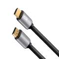kabel-hdmi-hdmi-2-1-8k-3-m-kruger-matz-5a0bd428756e445eb44dc1f6e87d2c2f-ee839fb2.png