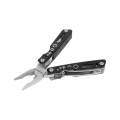 multitool-urzadzenie-wielofunkcyjne-3067aef176b84be4ab0c03d05d8139c4-9098823b.png