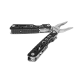 multitool-urzadzenie-wielofunkcyjne-00060adf78084c3e947d4fb3651724cf-87583b48.png