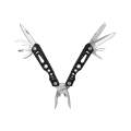 multitool-urzadzenie-wielofunkcyjne-d7d843594216460da9ca063397d6c4ee-567221ce.png