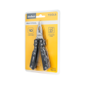 multitool-urzadzenie-wielofunkcyjne-ebf4e0a4efe6499fb1cb3542f9d654f5-2d359f06.png