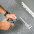 multitool-urzadzenie-wielofunkcyjne-8c4ec70693124a98a4ca6ad56fdbe2cc-7b3b50c2.png