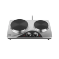 kuchenka-elektryczna-przenosna-podwojna-2500w-be903d10fedf49c288d4a3dad25cdaf8-f4498fbc.png