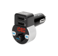 transmiter-samochodowy-z-funkcja-bluetooth-2-gniazda-usb-07243f2d33ad4ef1b6b50a8131ebc9be-5b4a27c0.png